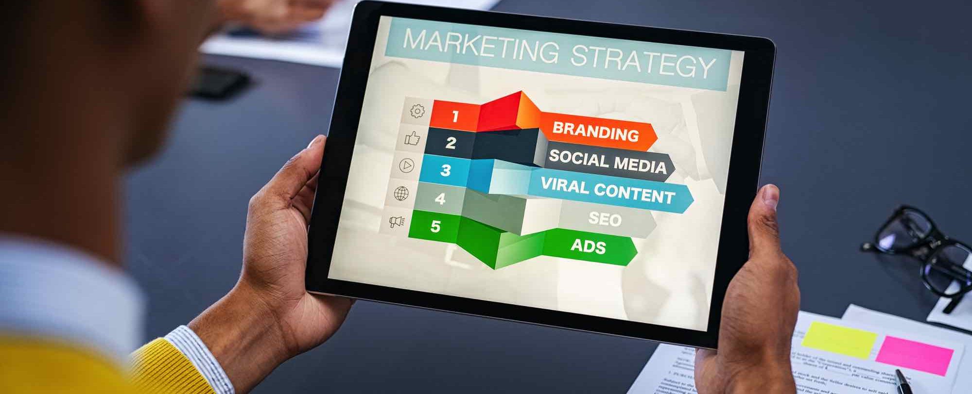 digital-marketing-strategy-N7XCHV3.jpg